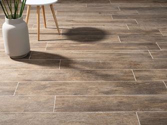 Verlegemuster von Holzoptik Fliesen | jonastone Onlineshop